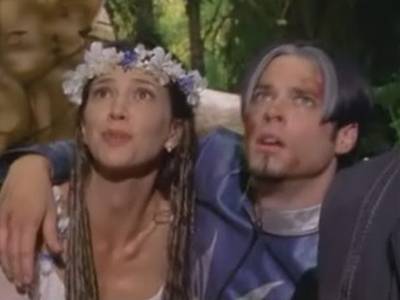 Merrick Baliton image