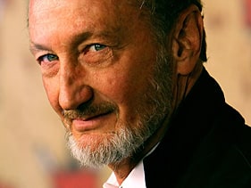 Robert Englund