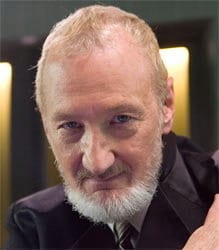 Robert Englund