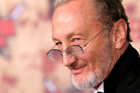 Robert Englund