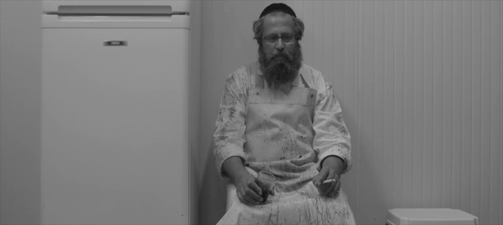 Tikkun