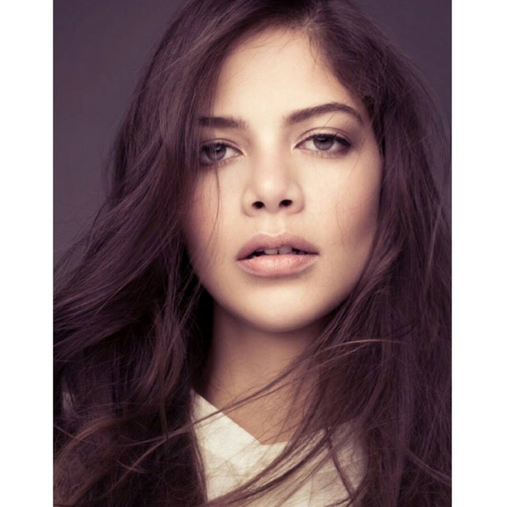 Nell Robinson Nell Robinson