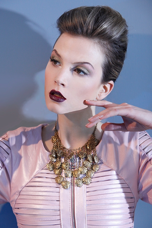 Sylvia Hoeks Sylvia Hoeks