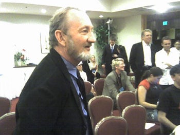 Robert Englund