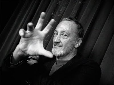 Robert Englund