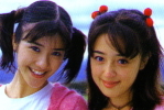 Saya (Gingaman)