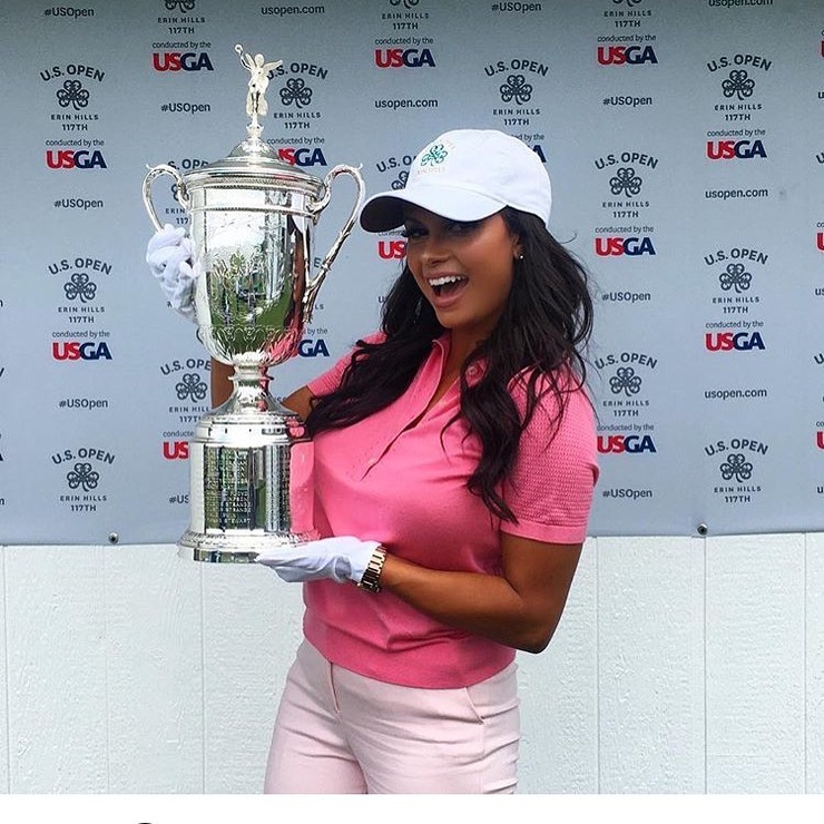Joy Taylor