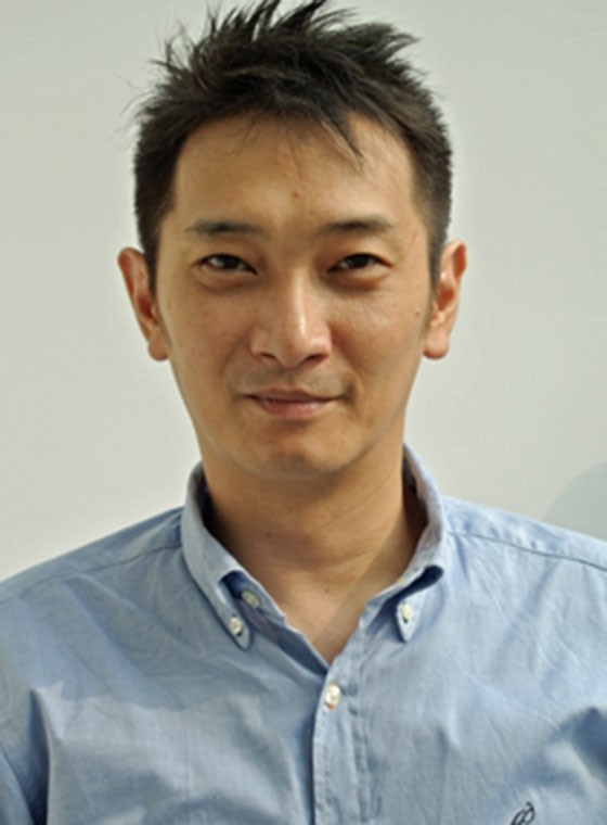 Makoto Imasato