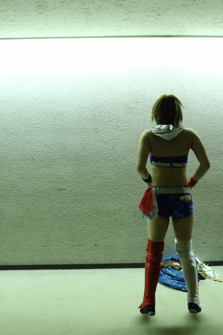 Mayu Iwatani Mayu Iwatani