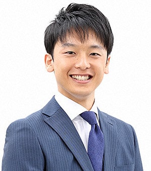 Shôhei Niimi