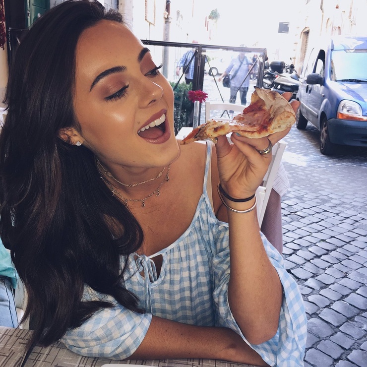 Ava Allan