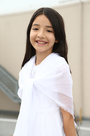 Aria (Kamen Rider Ghost)