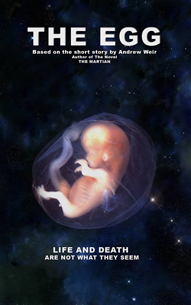 The Egg