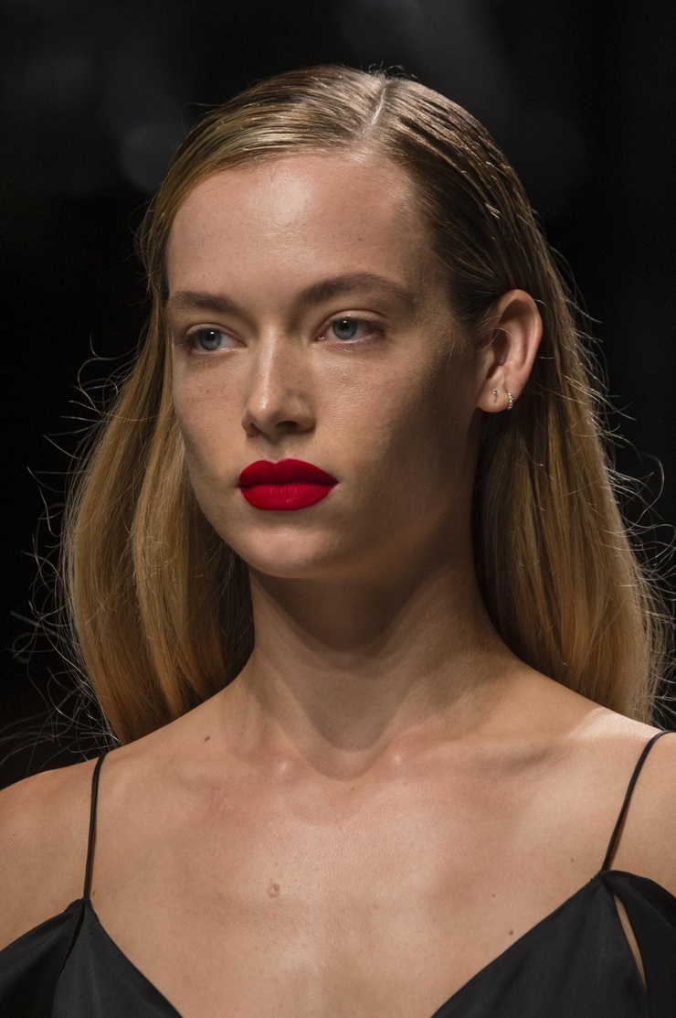 Hannah Ferguson Hannah Ferguson