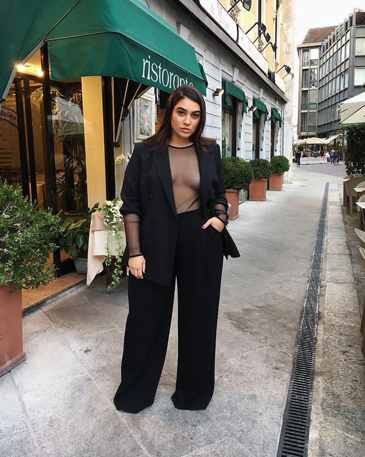 Nadia Aboulhosn