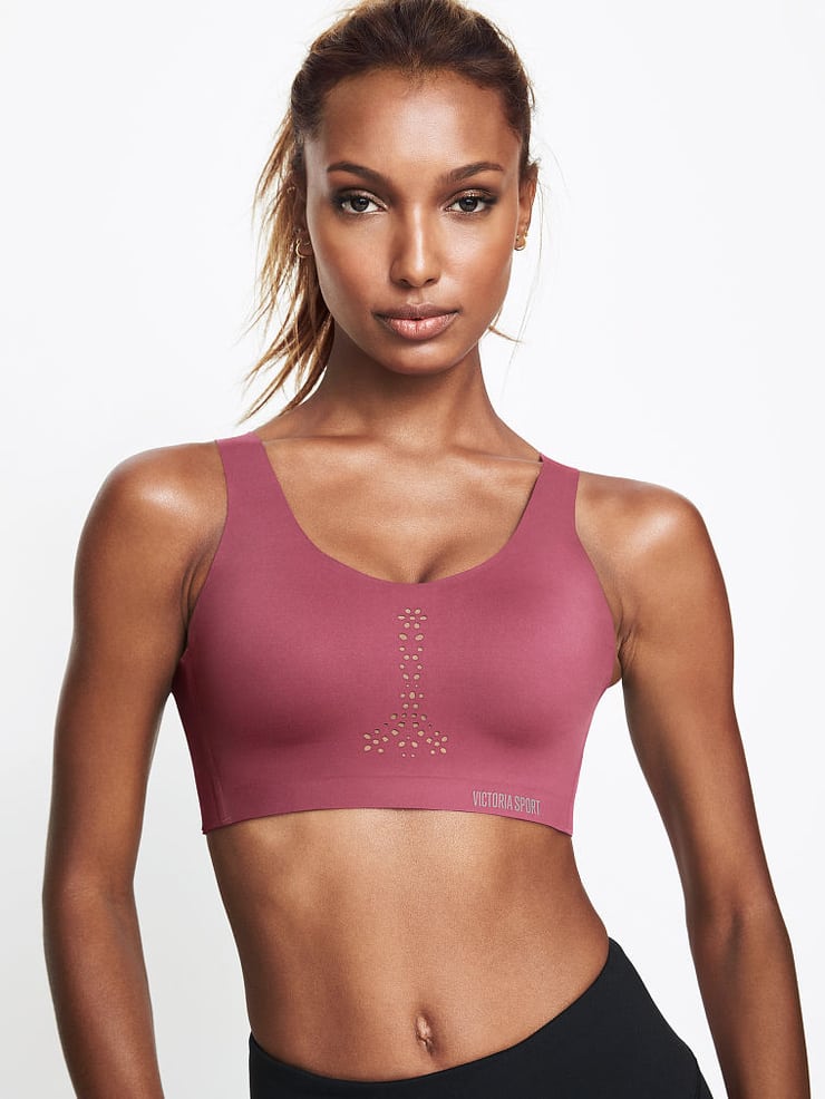 Jasmine Tookes Jasmine Tookes