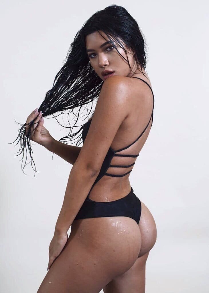 Julia Kelly