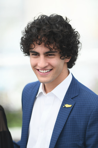 Enrique Arrizon