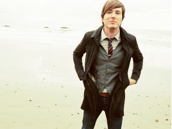 Owl City