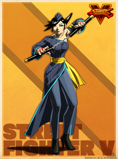 Xiayu