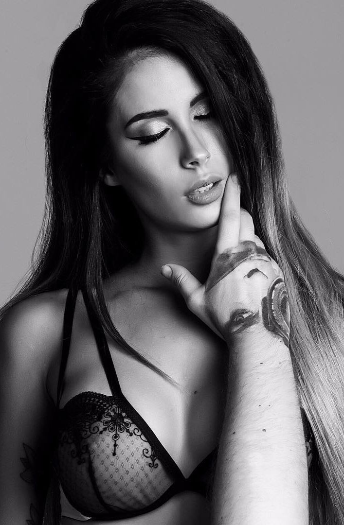 Lara Ruiz Lara Ruiz
