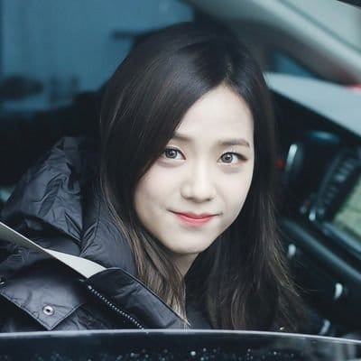 Kim Jisoo