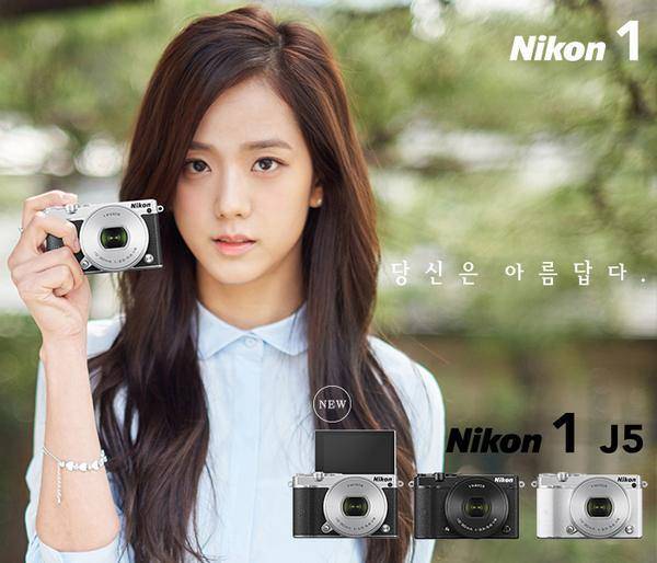 Kim Jisoo