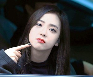 Kim Jisoo