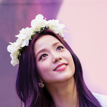 Kim Jisoo