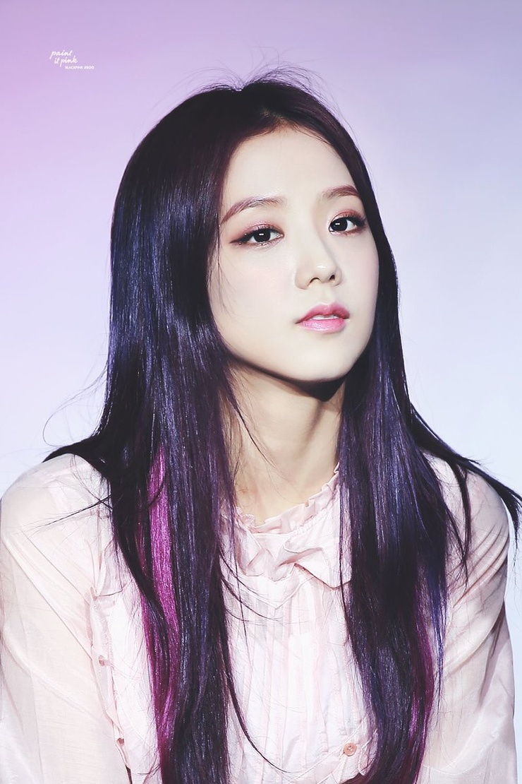 Kim Jisoo