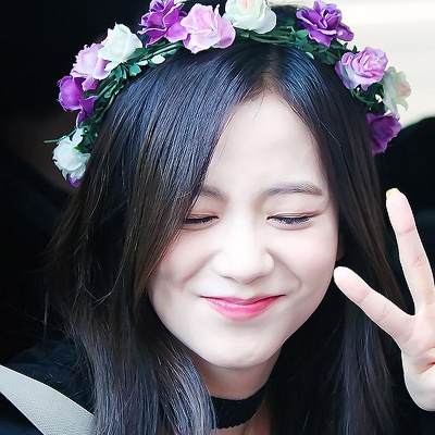 Kim Jisoo