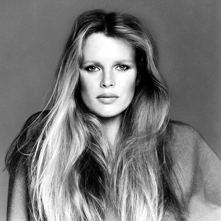 Kim Basinger Kim Basinger