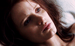 Jessica Chastain Jessica Chastain