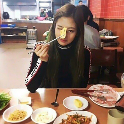 Jennie Kim Jennie Kim