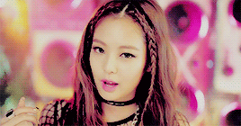 Jennie Kim Jennie Kim