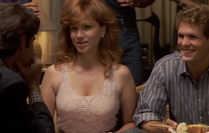 Marilu Henner Marilu Henner