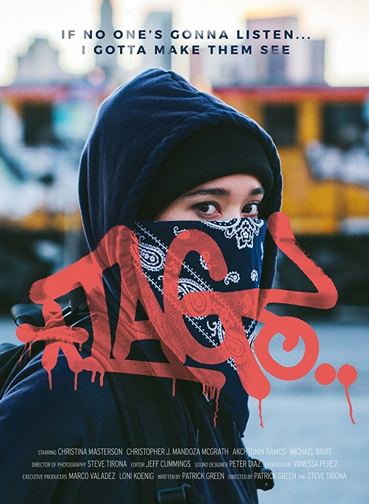 Tag