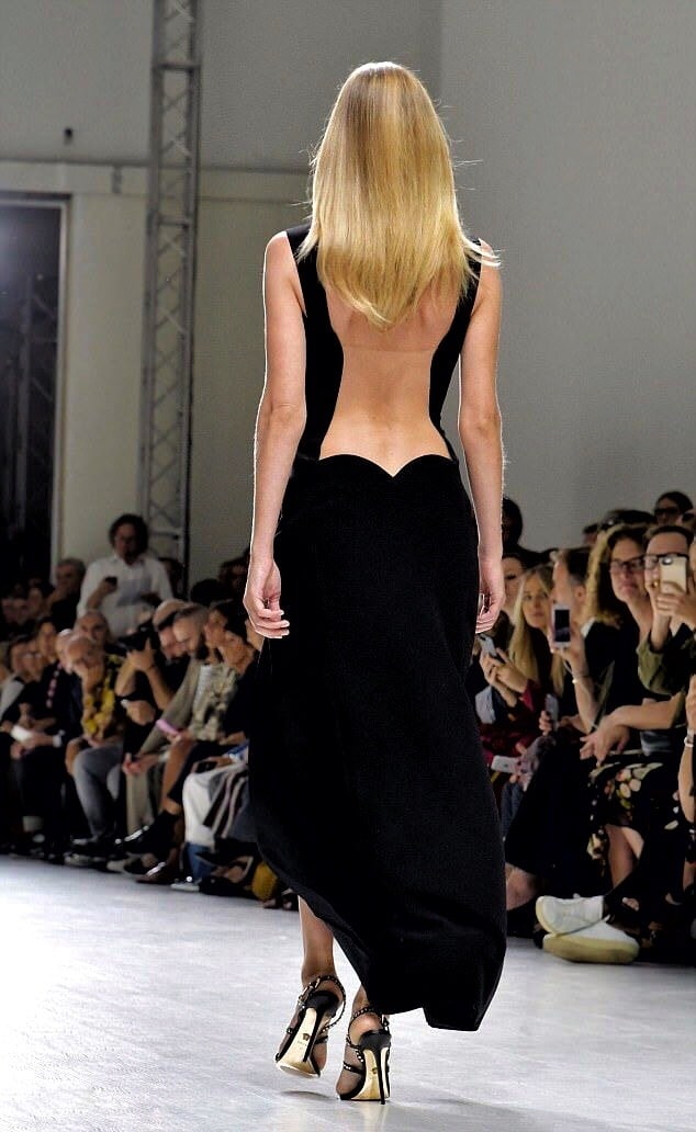 Doutzen Kroes Doutzen Kroes
