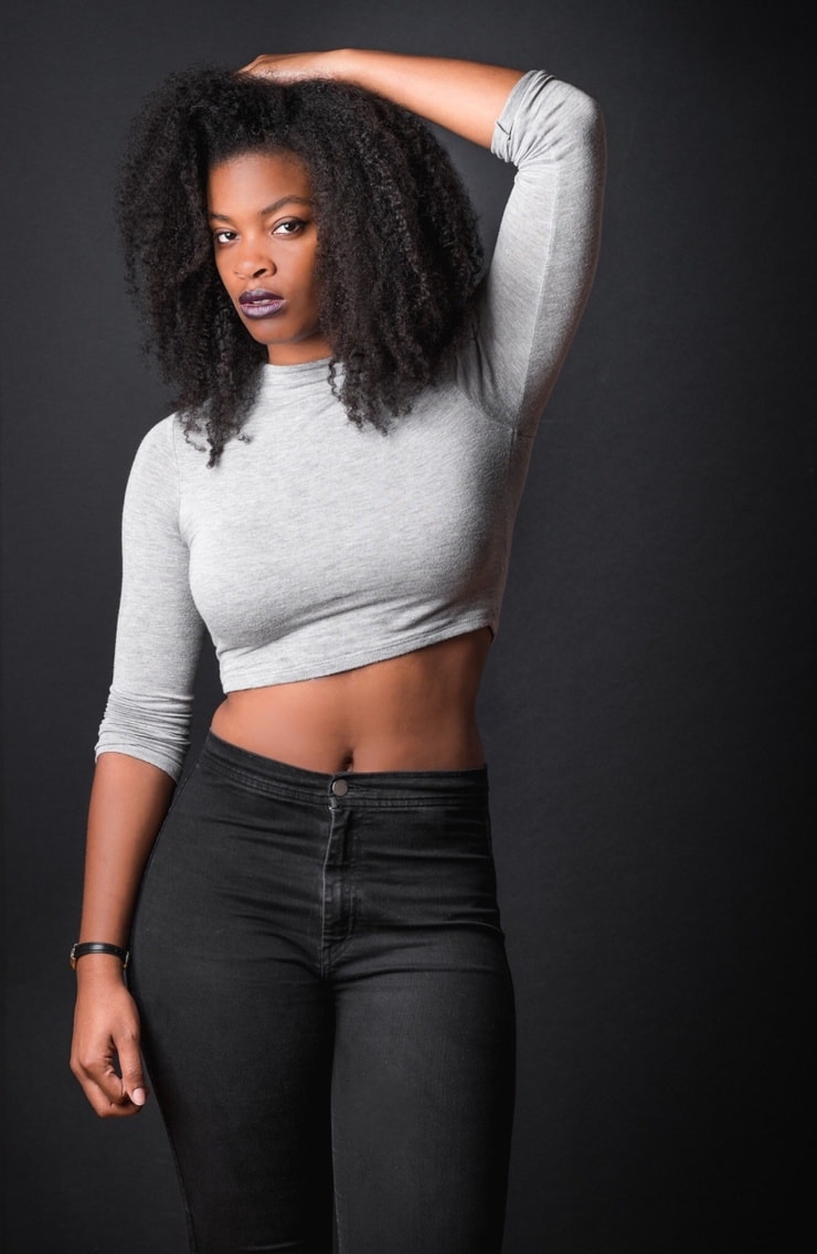 Ari Lennox