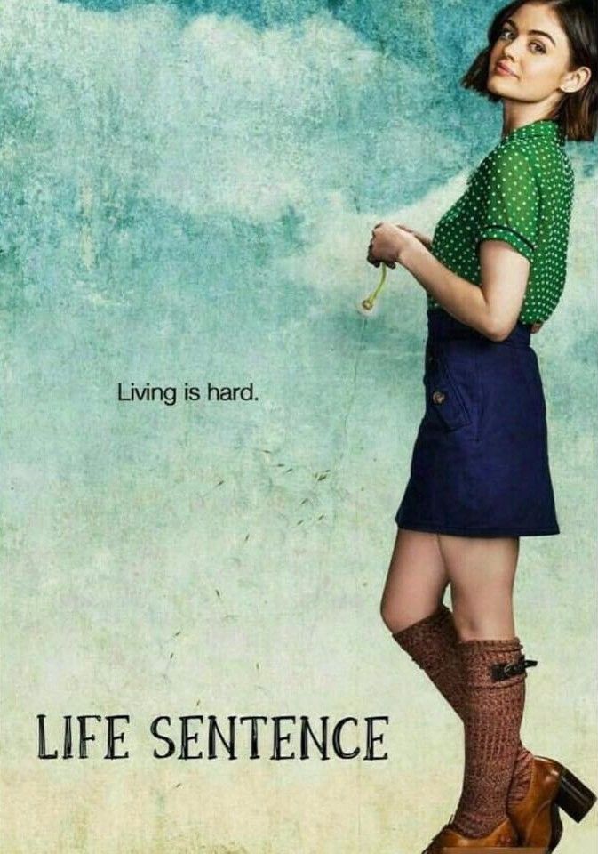 Life Sentence Life Sentence