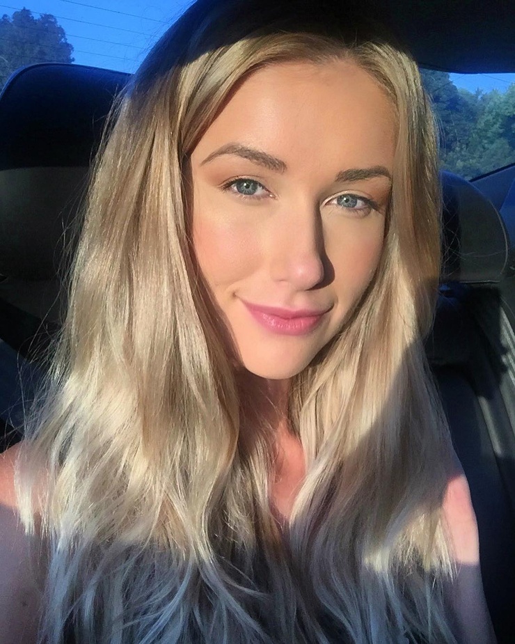 Noelle Foley