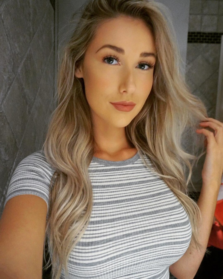 Noelle Foley