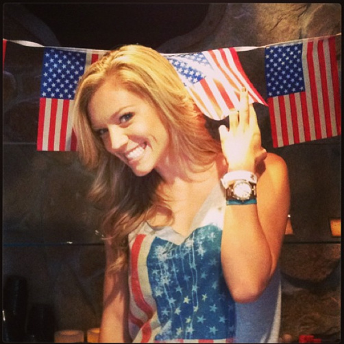 Kat Hurd Kat Hurd