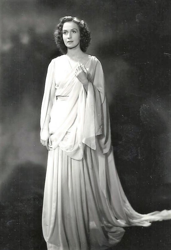 Maruchi Fresno