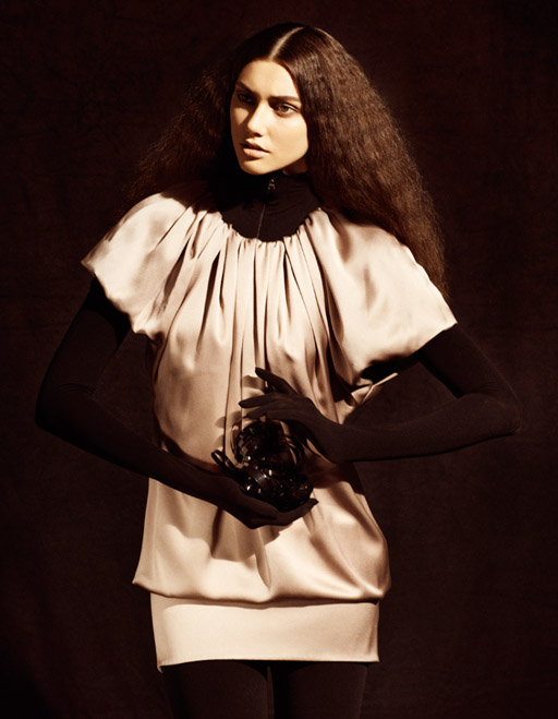 Ksenia Kahnovich