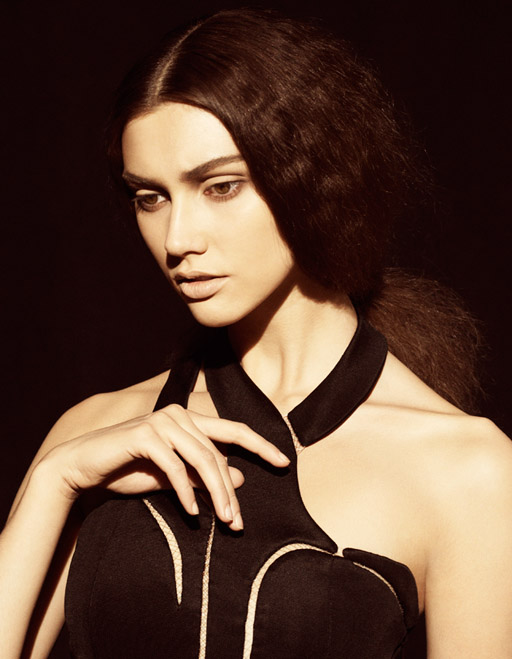 Ksenia Kahnovich