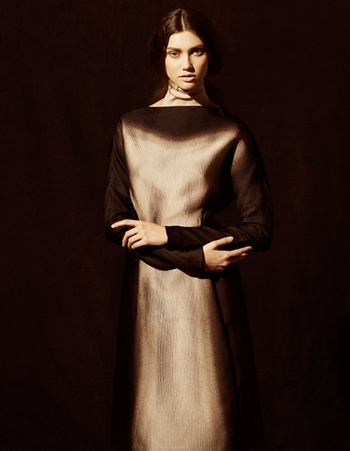 Ksenia Kahnovich