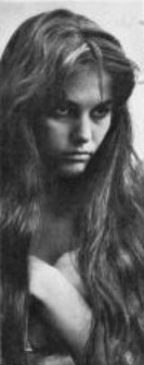 Claudia Cardinale Claudia Cardinale