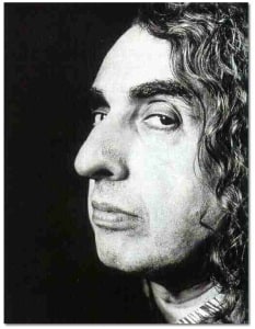 Tiny Tim