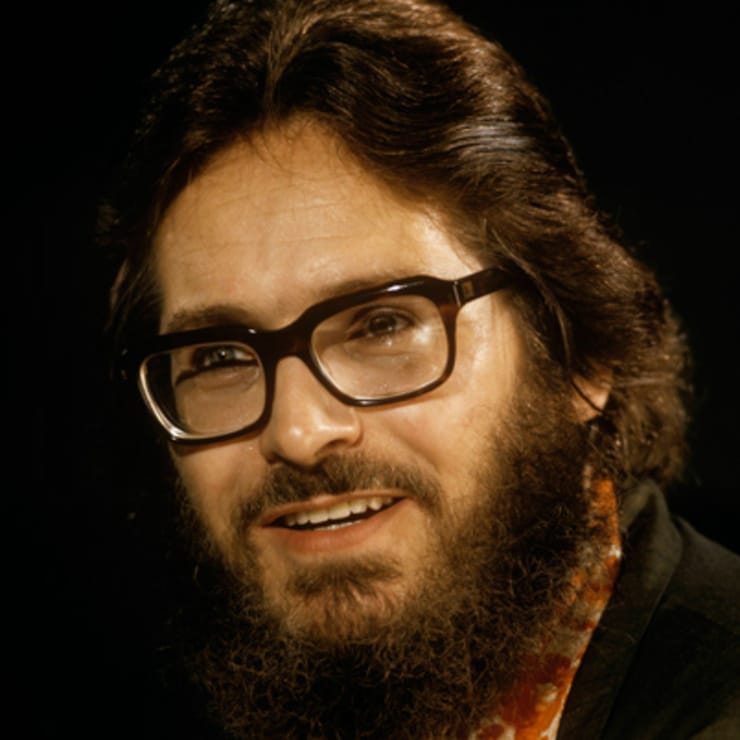 Bill Evans Bill Evans
